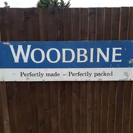 woodbine for sale