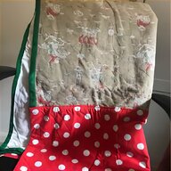 cath kidston dog bed for sale