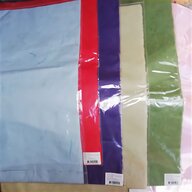 mulberry tissue paper for sale for sale