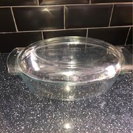 casserole dishes for sale