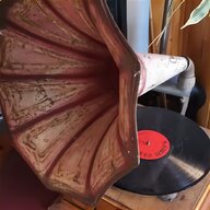antique gramophone for sale
