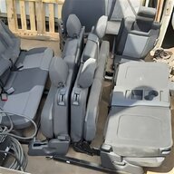 toyota hiace seat covers for sale