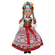 polish doll for sale