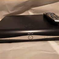 sagemcom freeview hd recorder for sale