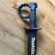hickory hammer handle for sale