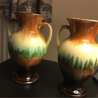 german 60s pottery for sale