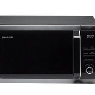 microwave sharp r 242 for sale