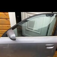 audi a4 door trim for sale