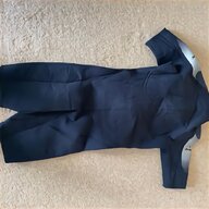 oceanic wetsuit for sale