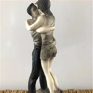 lovers figurine for sale