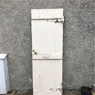 ledge brace doors for sale