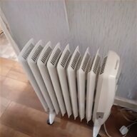 infrared space heaters for sale