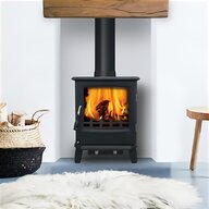 contemporary wood burning stoves for sale