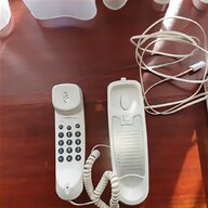 old style telephones for sale