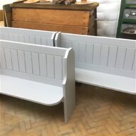 settle bench pew for sale