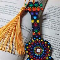 wooden bookmark for sale