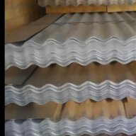 corrugated sheeting for sale