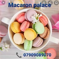 macaroons for sale