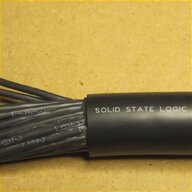 solid state logic for sale