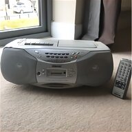 sony pocket radio for sale