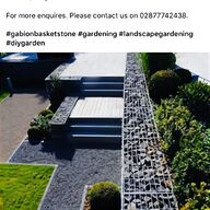 gabions for sale