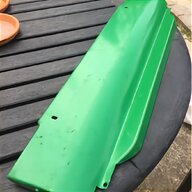 land rover series panel for sale