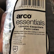 arco gloves for sale