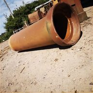 clay drainage pipe for sale