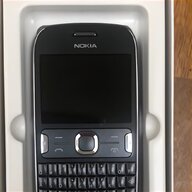 nokia 302 for sale