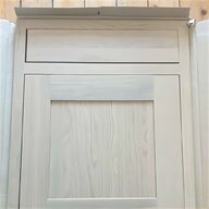 mfi kitchen doors for sale