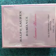 ralph lauren romance perfume for sale