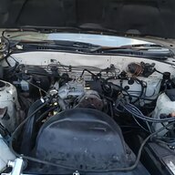 rx7 engine for sale