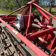cultivator tines for sale