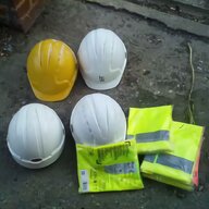 hard hats for sale