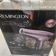 remington hair envy for sale