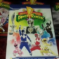 mighty morphin power rangers morpher for sale