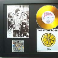stone roses vinyl for sale