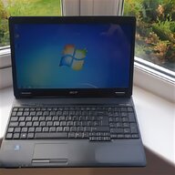 acer extensa for sale