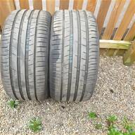 275 30 20 tyres for sale