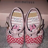 melissa shoes for sale