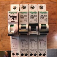 3 phase contactor for sale