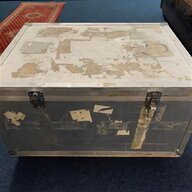 large flight case for sale