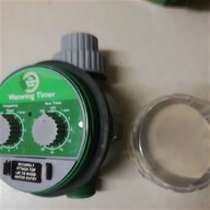 water timer for sale