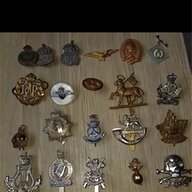military sweetheart brooches for sale
