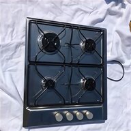 hob pan supports for sale