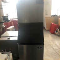 commercial ice maker machine for sale