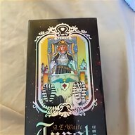 tarot tarot cards for sale
