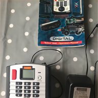dcc controller for sale