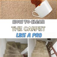 rug doctor carpet cleaner for sale