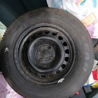 goodyear car tyres for sale